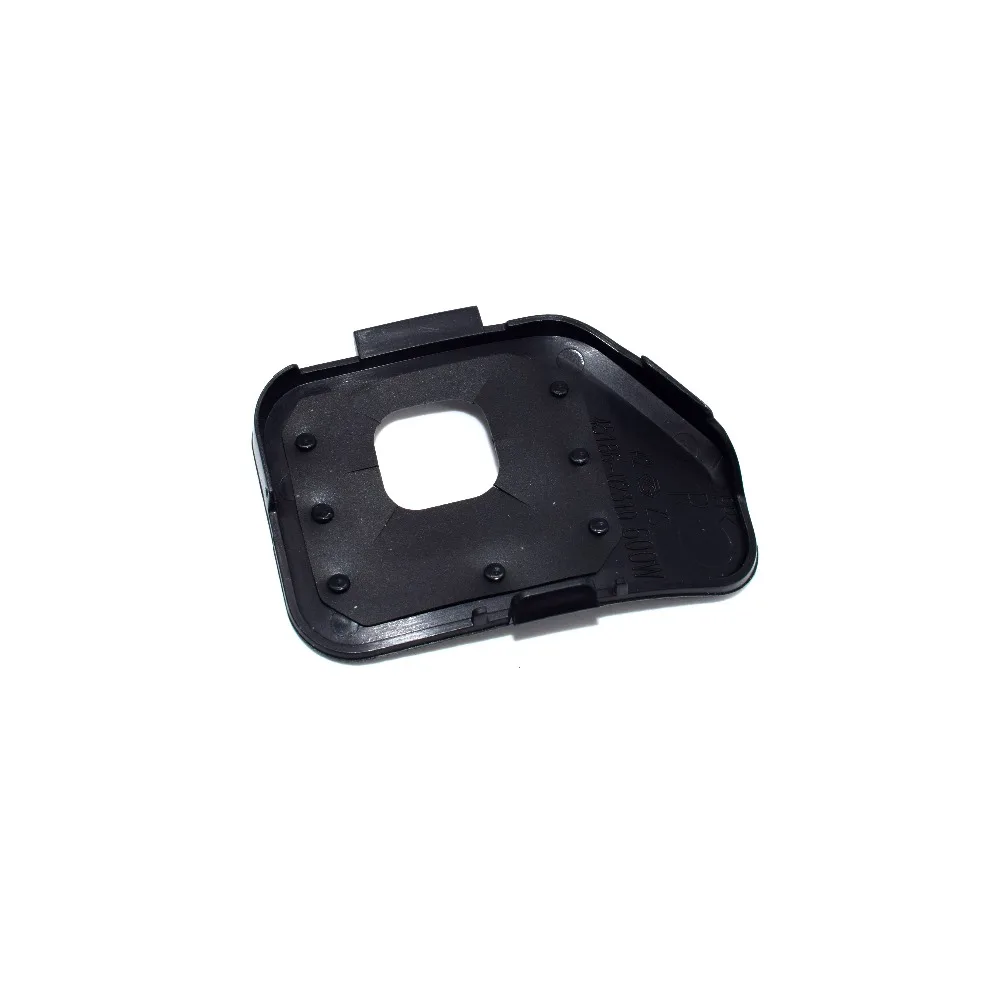 Крышка круиз-контроля 45186-02310 45186-02310-C0 для COROLLA ZRE18 * 2014 и RAV4 ASA44 ZSA4 2013-2015 | Автомобили