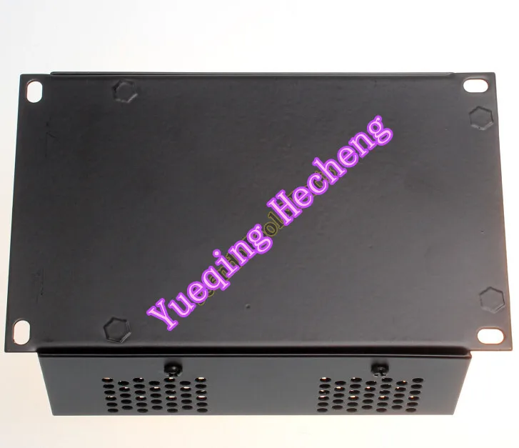 Зарядное устройство для Smartgen BAC06A 12V генератора|generator battery charger|battery charger generatorcharger