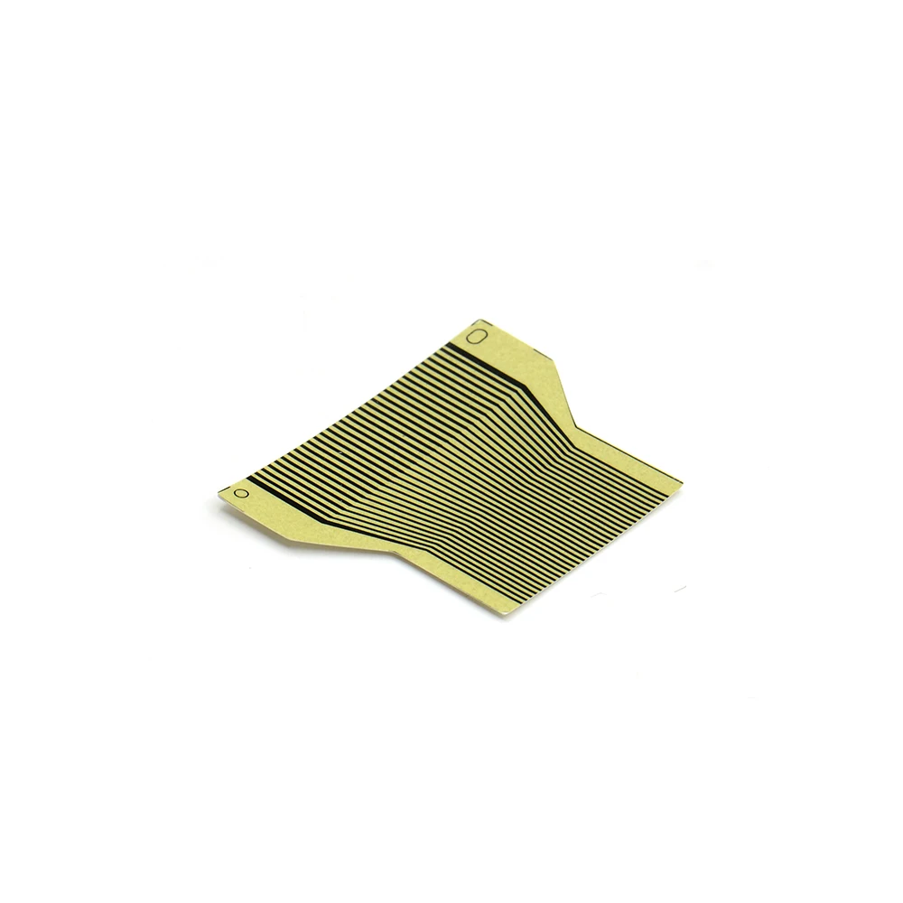 Лента для ремонта планшетов ремня блоков ремней 5 шт./лот|Кабели и коннекторы