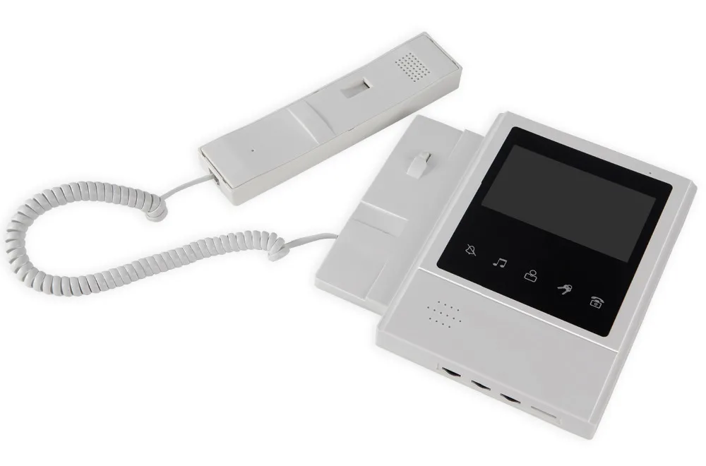 Рисунок 2 - Xinslu высокое качество