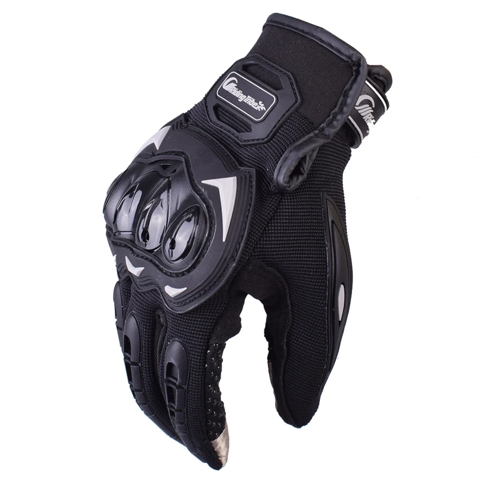 Перчатки для мотогонок Luva Motoqueiro Guantes Moto Motocicleta Luvas de moto велосипедные перчатки
