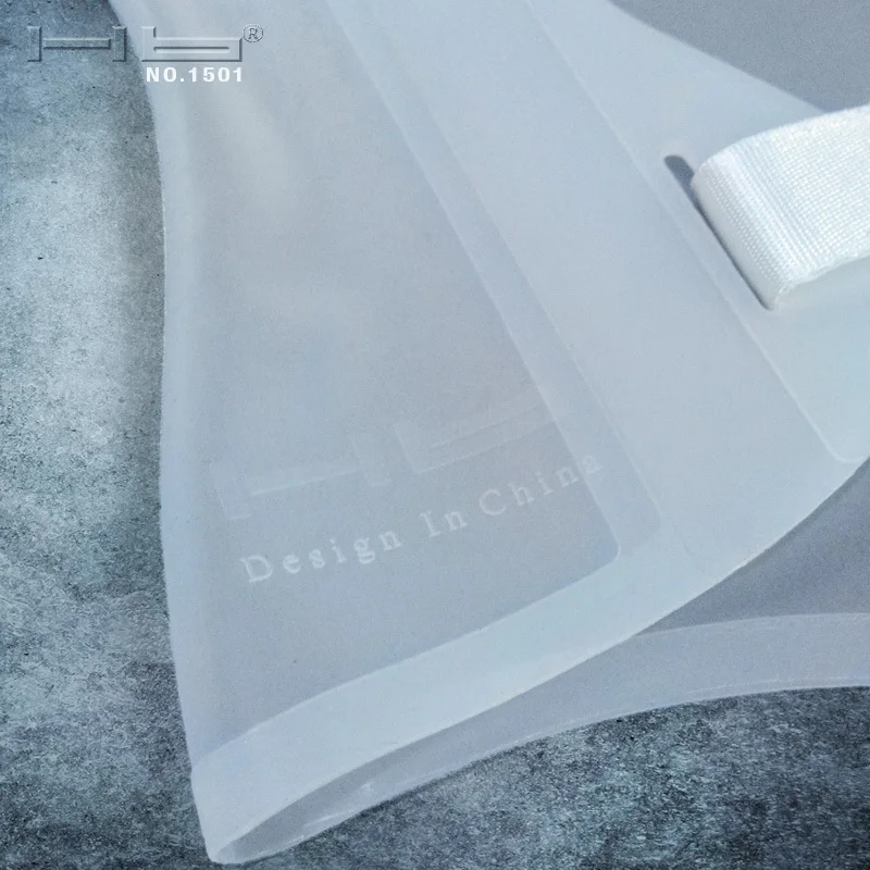 НВ представляет мужское боди нижнее белье для тренировок корсеты мужчин