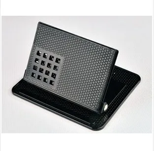 Мобильный телефон Стенты навигационный Инструмент 90 градусов для VOLKSWAGEN GOLF 6 TIGUAN