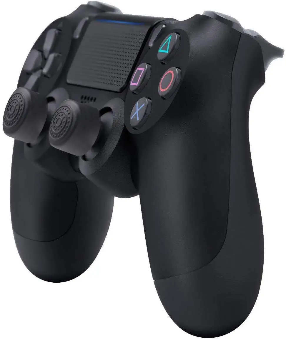 5PCS Thumb Cap Grips for PS4 SLIM PRO | Электроника