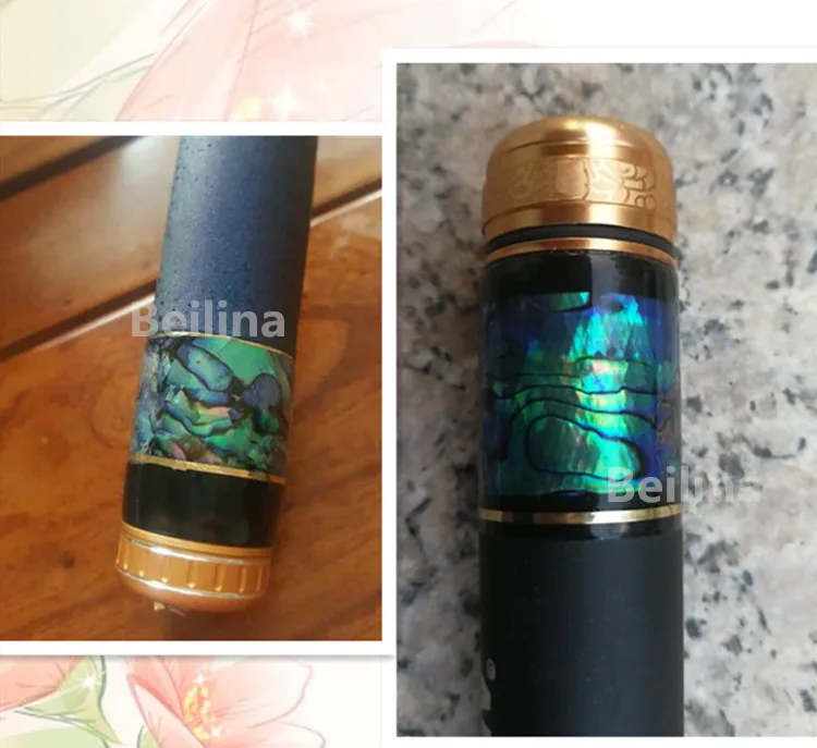 Гибкий ламинат из перламутрового ламината Новой Зеландии abalone paua shell, листовой шпон, самоклеящаяся наклейка, размер 140 мм/мм