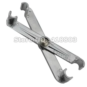 Многофункциональный инструмент для отключения топливной линии 516  38 дюйма