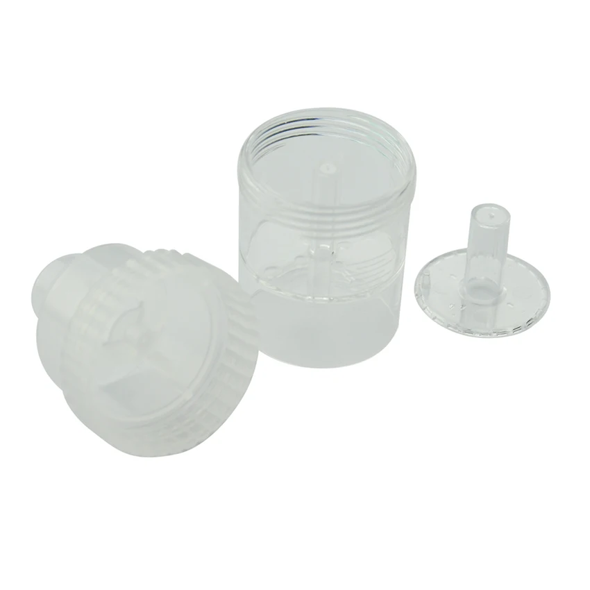Zerosky Plastics Sex Toys For Gay Rush Poppers Mask Fetish Bondage Products Male Erotic |