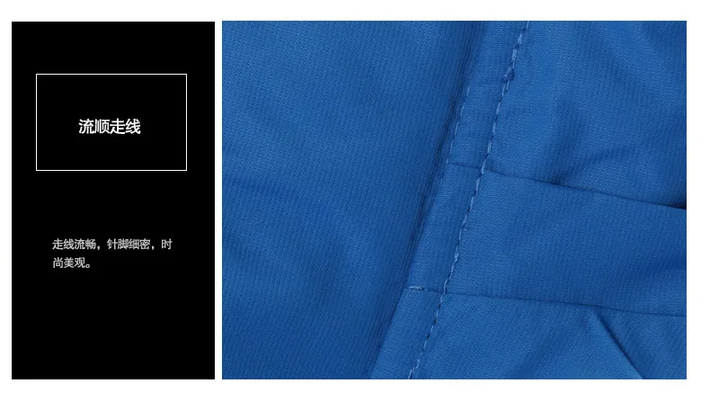 Плюс размер 10XL 8XL 6XL 5XL 4XL зимняя верхняя одежда мужская куртка флисовая утепленная хлопковая Стеганая пуховая парка пальто Мужская водонепроницаемая куртка большой