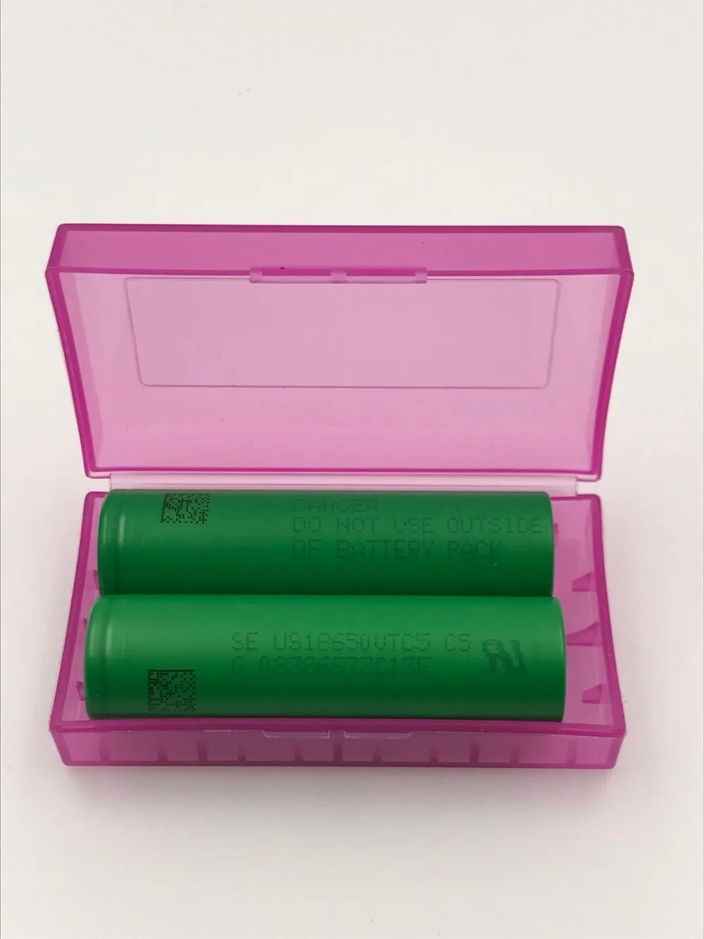 3,7 V 2600 MAH 18650 батарея для us18650 sony VTC5 30A Игрушки Инструменты фонарик батарея