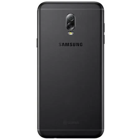 Оригинальный samsung C8 C7108 32 GB/3 gb 16mp 3000 mAh 16.0mp|original samsung|samsung originalsamsung |