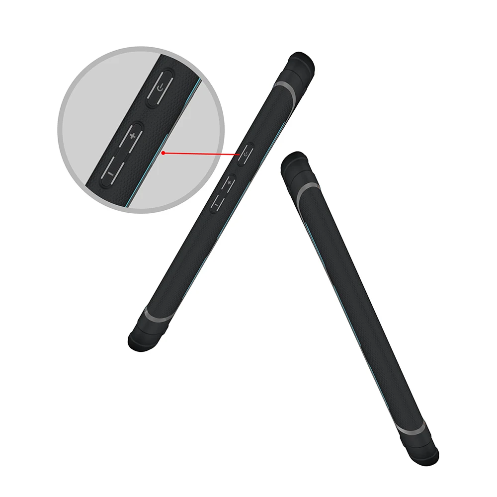 Для Motorola сучок G4 Plus защитник Панцири Прочный Heavy Duty амортизирующие Стенд крышка