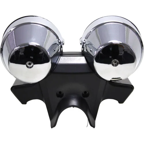 Крышка мотоциклетного счетчика ASSY XJR 400 R (4 HM) | Автомобили и мотоциклы