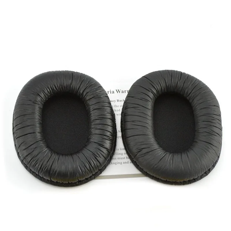 Сменные амбушюры для наушников подушечки Audio-Technica наушники-вкладыши с разъемом