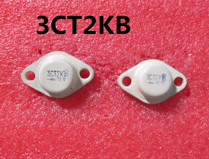 Тиристор с низким током 3 шт./лот|thyristor| |