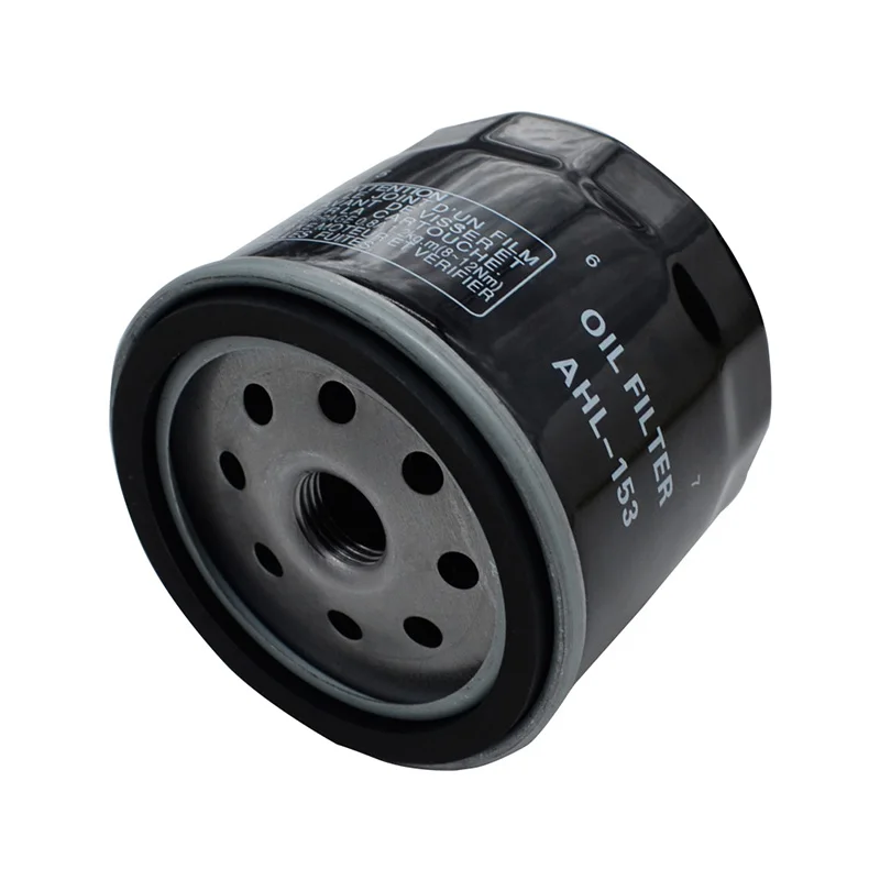 Запчасти для мотоциклов белый/черный масляный фильтр DUCATI S4RS S4R S4 TRICOLORE 998 916 TESTASTRETTA