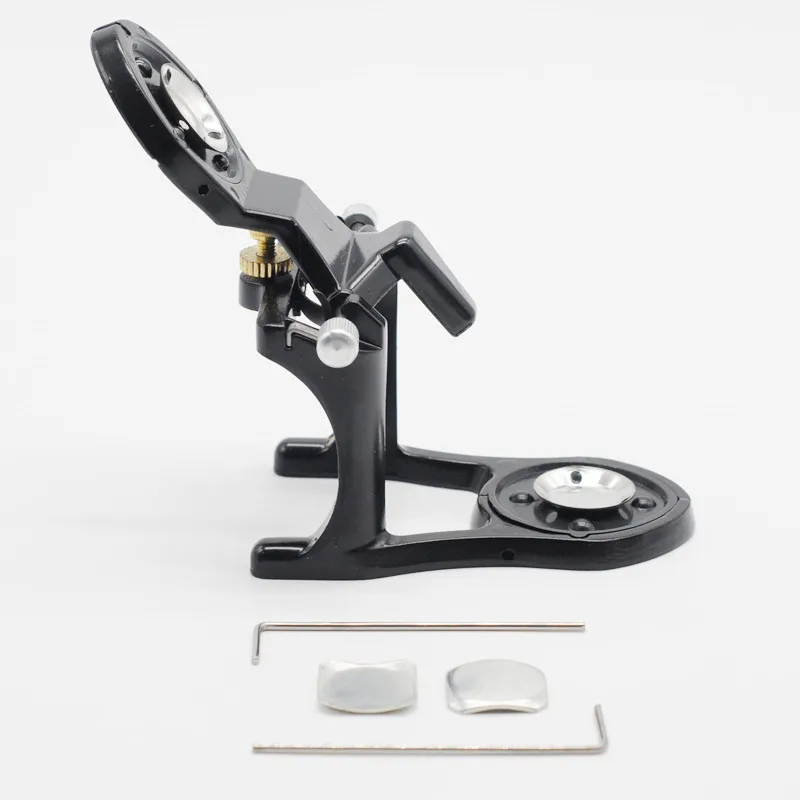 Стоматологическое лабораторное оборудование Регулируемый магнитный