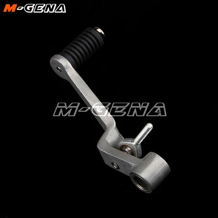 Motorcycle Shifter Gear Shift Lever For GSXR600 GSXR750 GSXR1000 GSXR 600 750 1000 06-15 K6 K8 K9 K11 L1