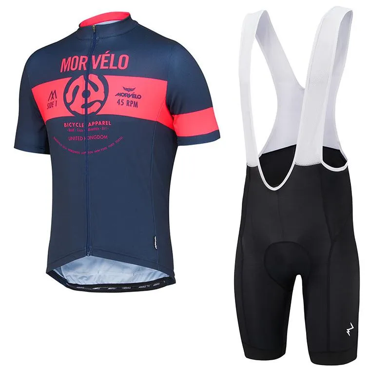 Новая горячая Morvelo ropa ciclismo летняя команда майки для велоспорта radfahren Ciclismo speciall UCI персонализированная одежда на заказ