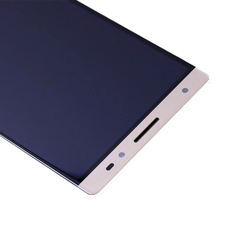 Для Lenovo Phab 2 PB2 650N ЖК дисплей сенсорный экран в сборе для телефон запчасти|display