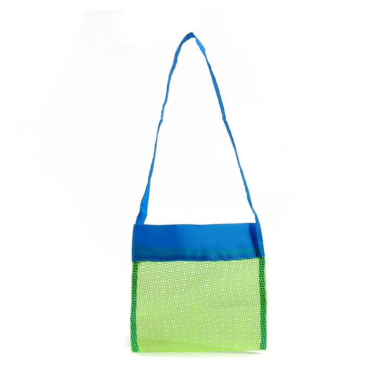 Детская сумка для пляжной одежды детская и полотенец|Сумки вещей| |