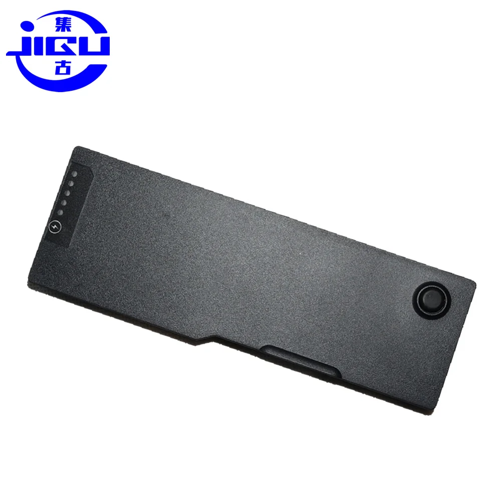 Аккумулятор JIGU для ноутбука Dell F5635 G5260 G5266 U4873 Y4873 YF976 6000 9200 9300 9400 E1705 XPS Gen 2 M170 M1710
