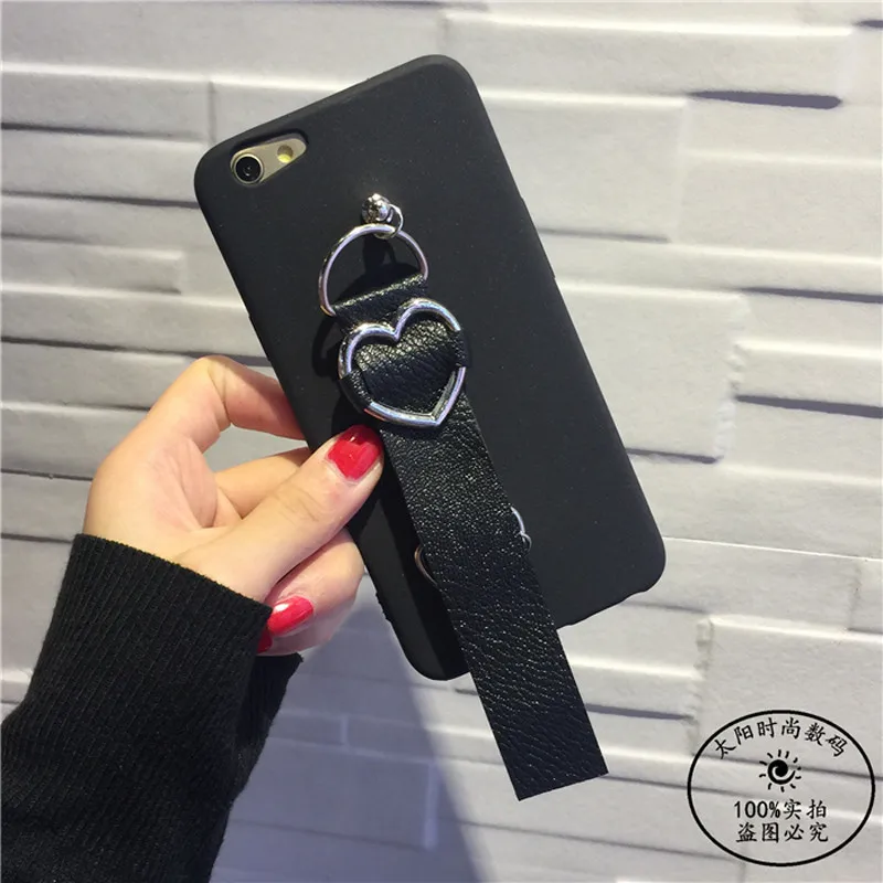 Ultra Thin Soft Back TPU Cover Sikn Silicon Case For iPhone 6 6S Plus 7 8 X 5 5S SE | Мобильные телефоны и аксессуары