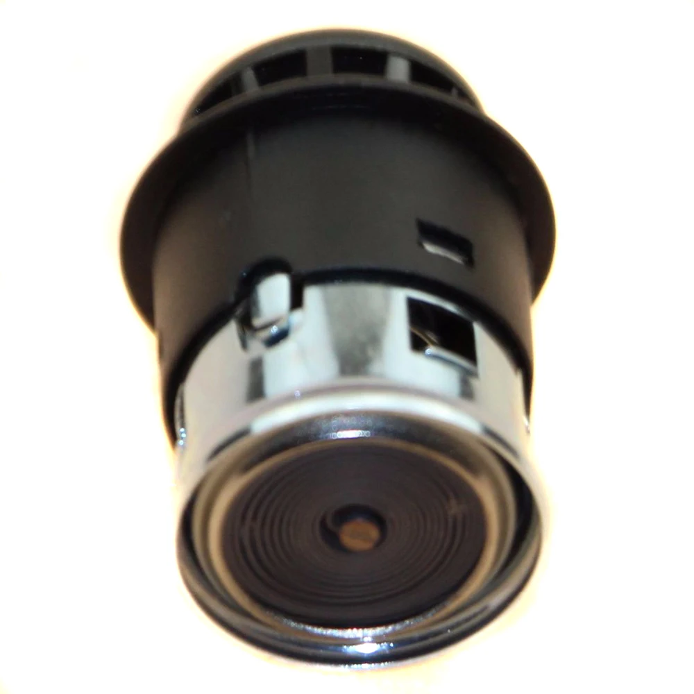 Автомобильный прикуриватель TUKE oem сигара для VW Jetta Tiguan Passat Beetle Golf Caddy EOS осада 1J0919307