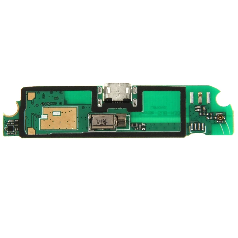 Charging Port Replacement for Lenovo S720 | Мобильные телефоны и аксессуары