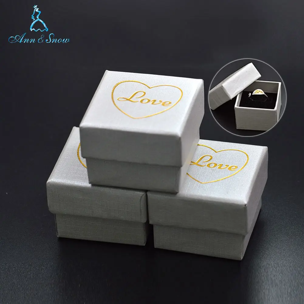 Кольцо женское из серебра 925 пробы регулируемый размер | Украшения и аксессуары