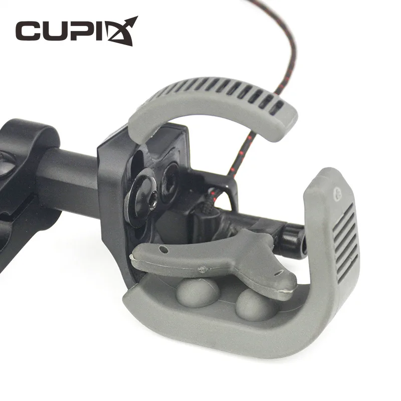 D2 стрела отдыха высокая скорость посадки стрелы соединение золото стрельба