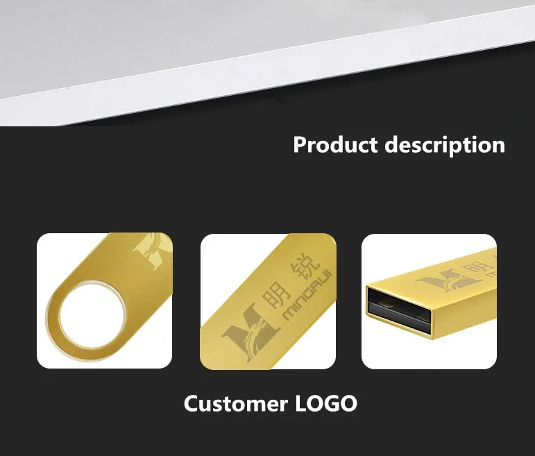 Usb флеш накопитель с логотипом клиента 4 ГБ 8 16 32 64 ГБ|drive 16gb|usb flash drive 16gb8gb usb |