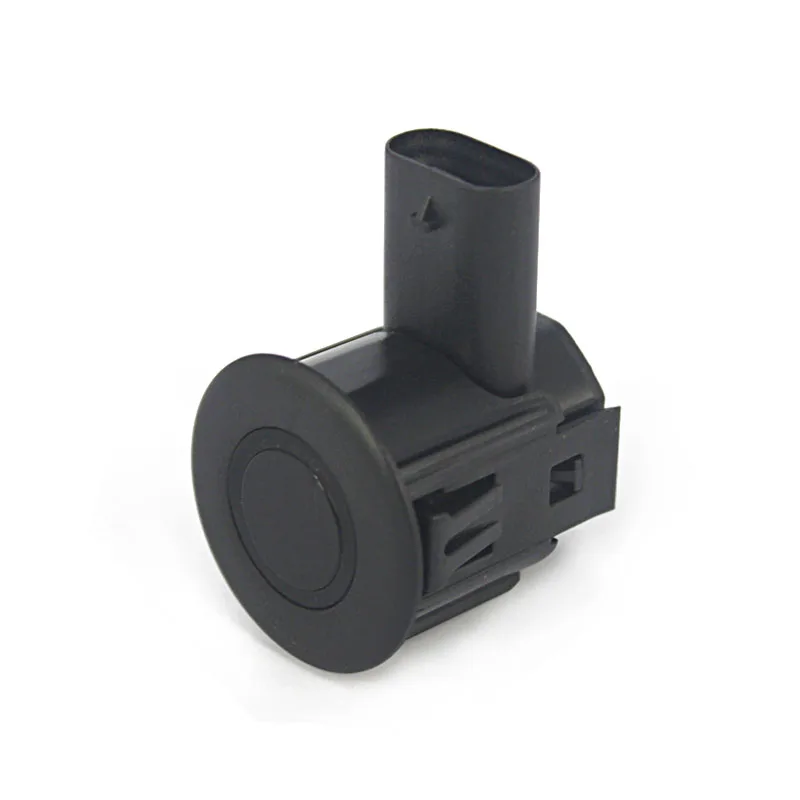 PDC Датчик Парковки Для Mazda Датчика Заднего Хода KR11 67 UC1|parking sensor|sensor for parkingsensor parking |