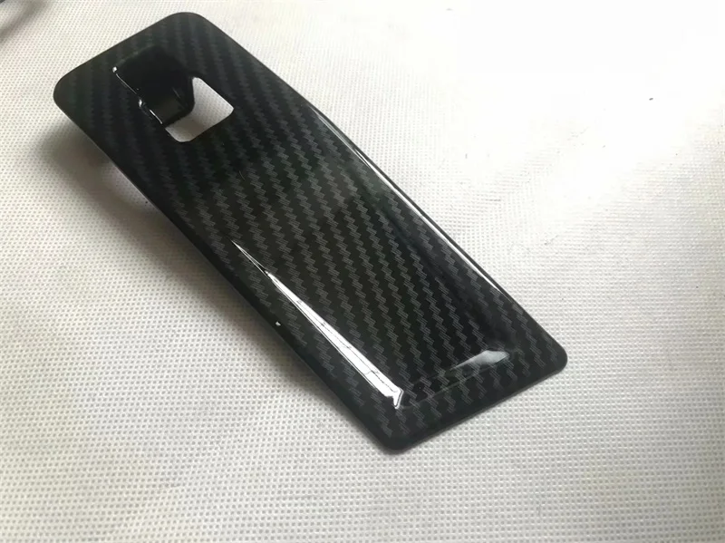 Автомобильный Стайлинг для Фольксваген T ROC 2017 2018 2019 автомобильный межкомнатный