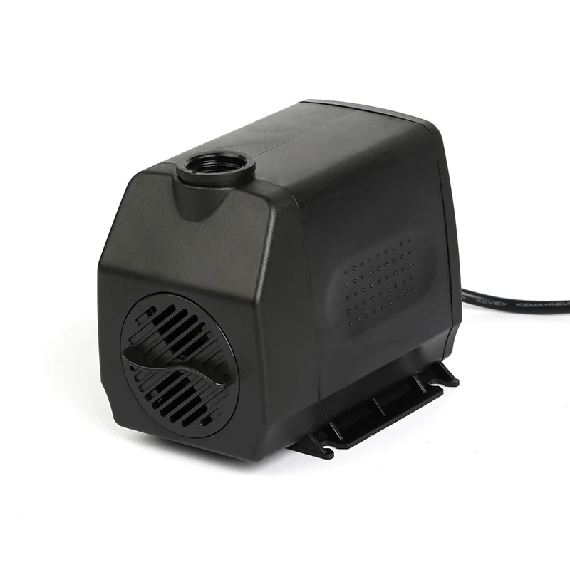 Насосы cnc. Роторно-пластинчатый вакуумный насос для чпу 5. 5квт 160. Насос для чпу. Вакуумный насос 5.