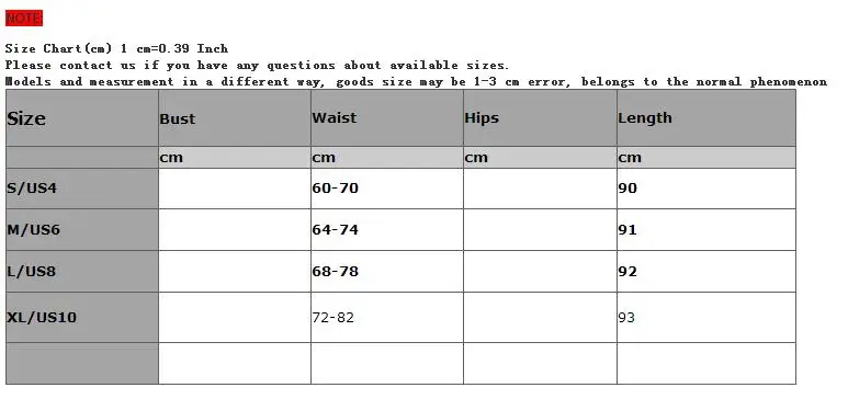 2017 Женщин Сексуальный Поножи Спортивные Фитнес Плед Печати Спортивной
