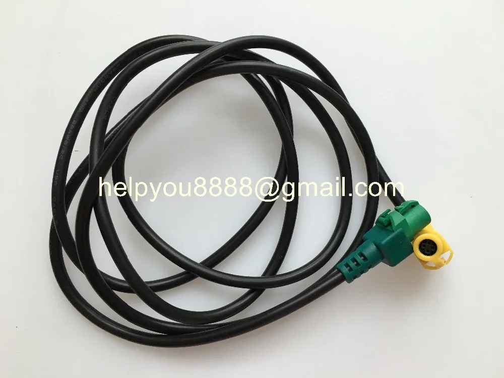 Micphone Mic Bluetooth кабель Aadapter USB линия для профессионального BMW 6512 E60 E81 E90 E6 COMBOX BMWRCD213-22 X1