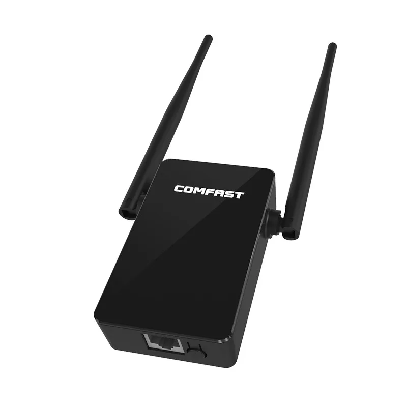300 Мбит/с беспроводной Wi Fi роутер ретранслятор WIFI расширитель домашний сетевой