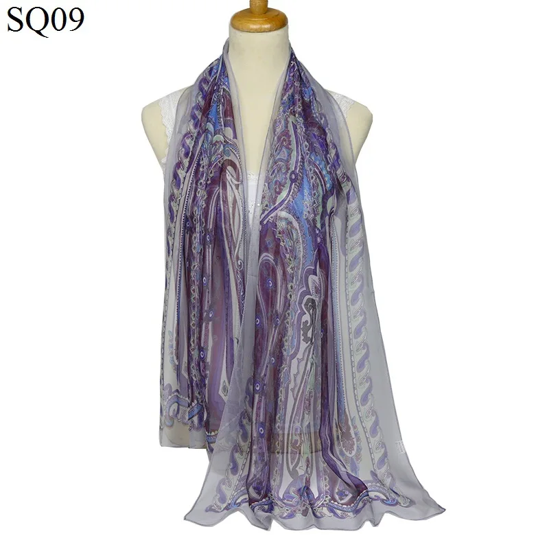 Модные женские туфли в богемном стиле шарф Новинка 2017 года Дизайн Цветочный