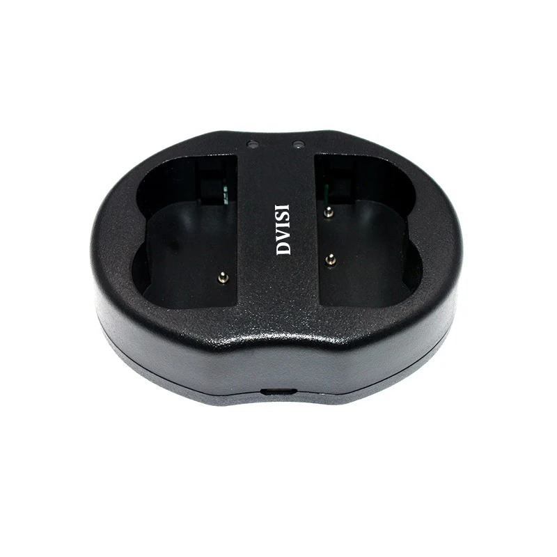 Зарядное устройство USB для фотоаппарата Nikon EL3e EL3a D50 D70S D80 D80S D90 D100 D200 D300 D700 D300s D70|charger