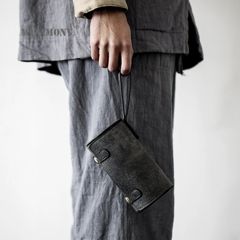 WIZAMONY дорожная сумка китайская фотография чайник чашки яркая кружка чайные