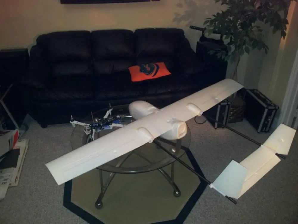 FPV Самолет Skyhunter 1,8 м EPO крылья FPV платформа БПЛА с дистанционным управлением управление электрическое питание планер RC модель EPO плоскость FPV необходимо