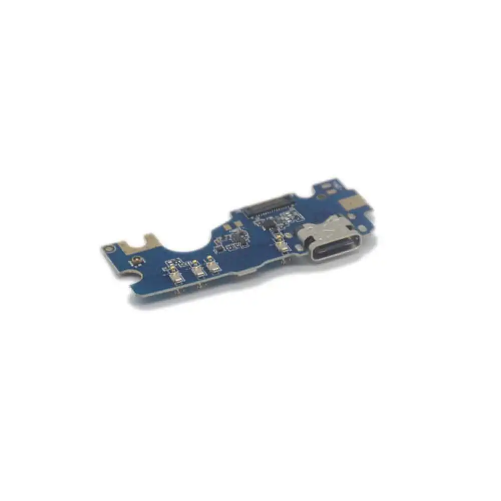DOOGEE MIX 2, usb плата,, новинка, для usb штекера, зарядная плата, сменные Аксессуары Для DOOGEE MIX 2, сотовый телефон