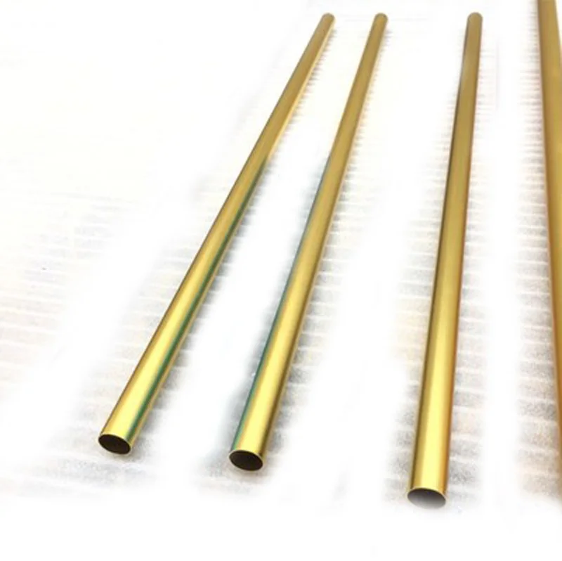 1 шт. 7-15 мм внутренний диаметр изготовленная на заказ окислительная алюминиевая