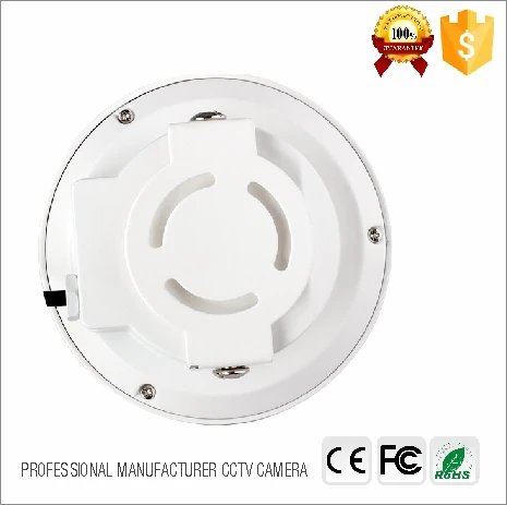 Панорамная камера видеонаблюдения рыбий глаз 360 градусов 1 78 МП 1080 мм P|dome camera|cctv camerapanoramic cctv |