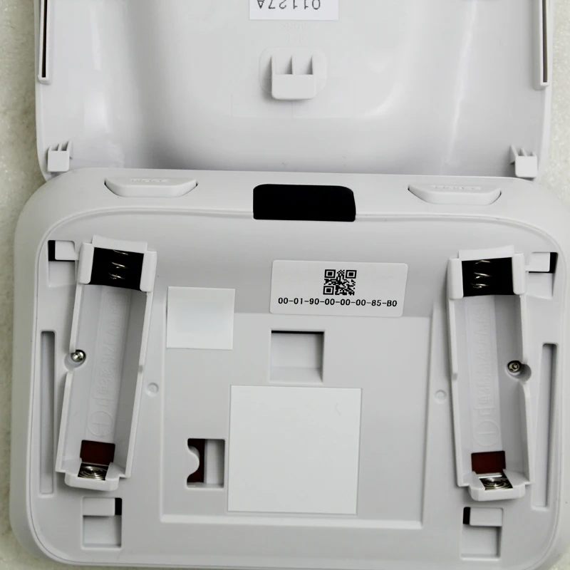 Пульт дистанционного управления Φ для Sony Интернет TV Box Blu-Ray Player