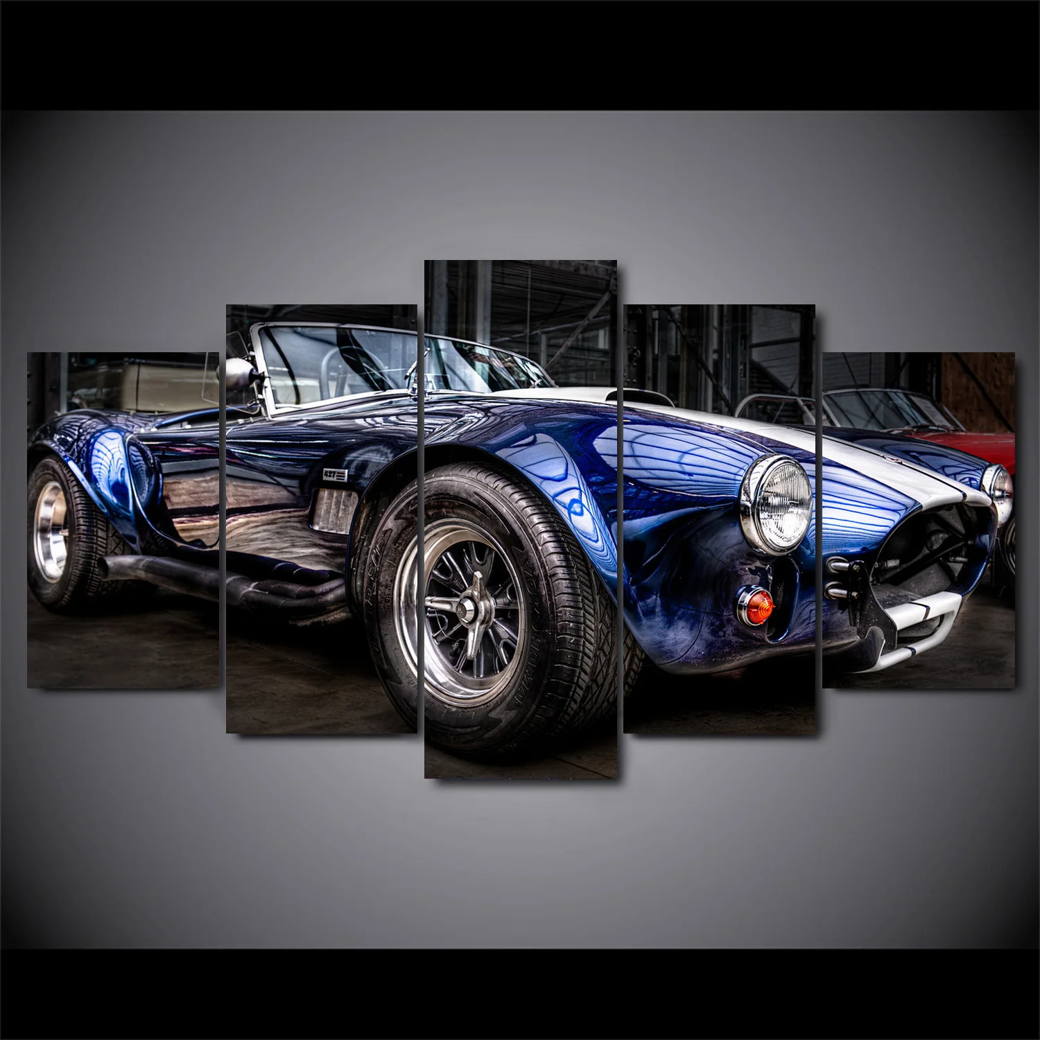 

5 , , , , , , , LW053