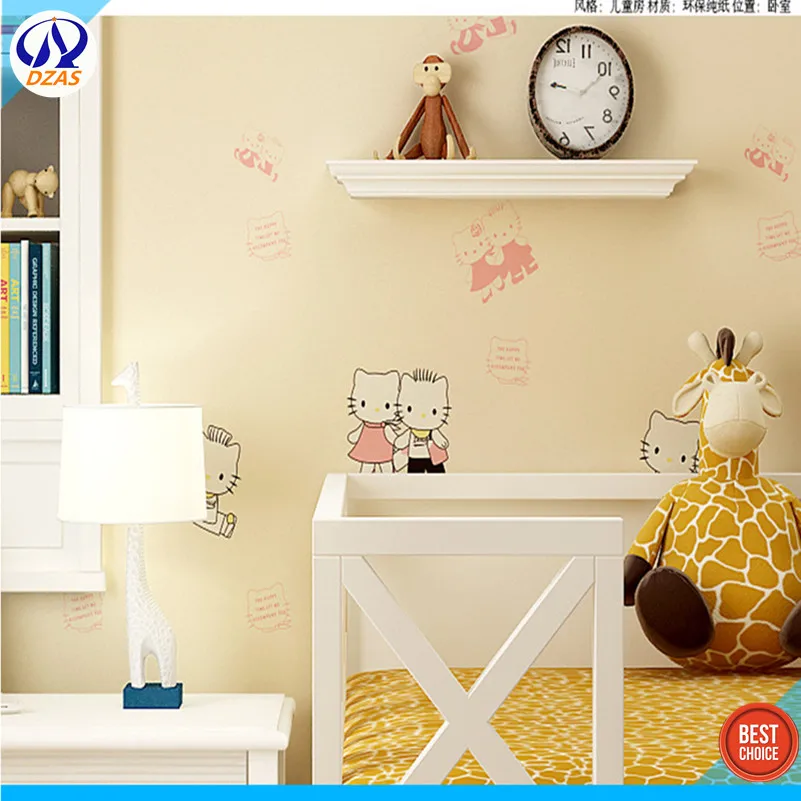 Обои с изображением кошки Hello Kitty|background wallpaper|fashion wallpaperwallpaper fashion |