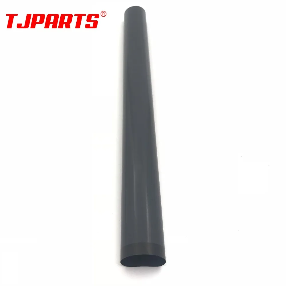 10 шт. X фиксатор пленки для HP M402 M403 M426 M427 M402d M402n M402dn M402dw M403n M403d M403dn M403dw 402 403 426