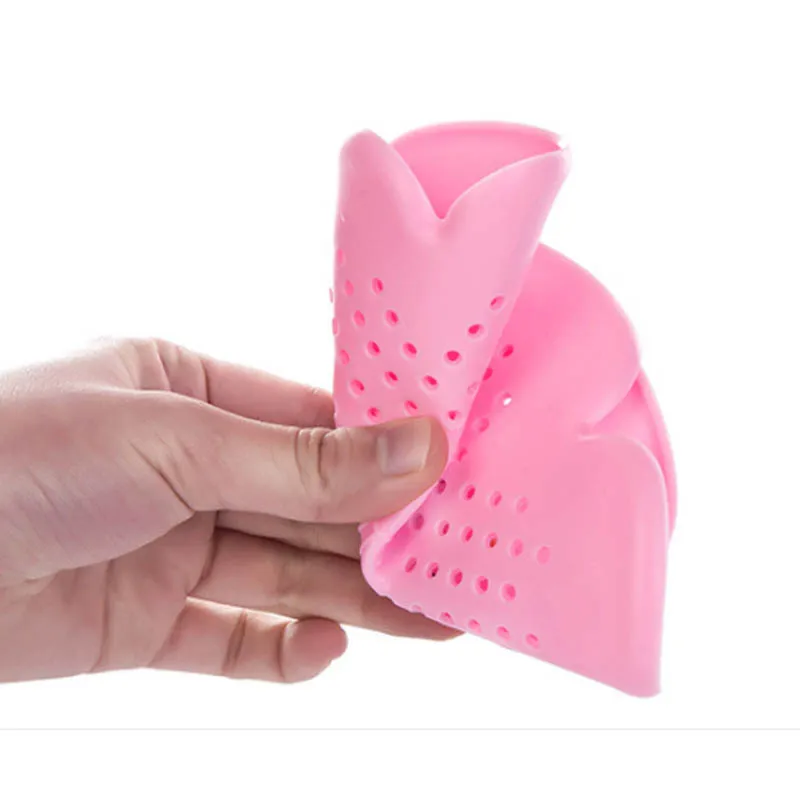 Пробка для слива пола в форме цветка кухонный слив фильтр ванной аксессуары душа