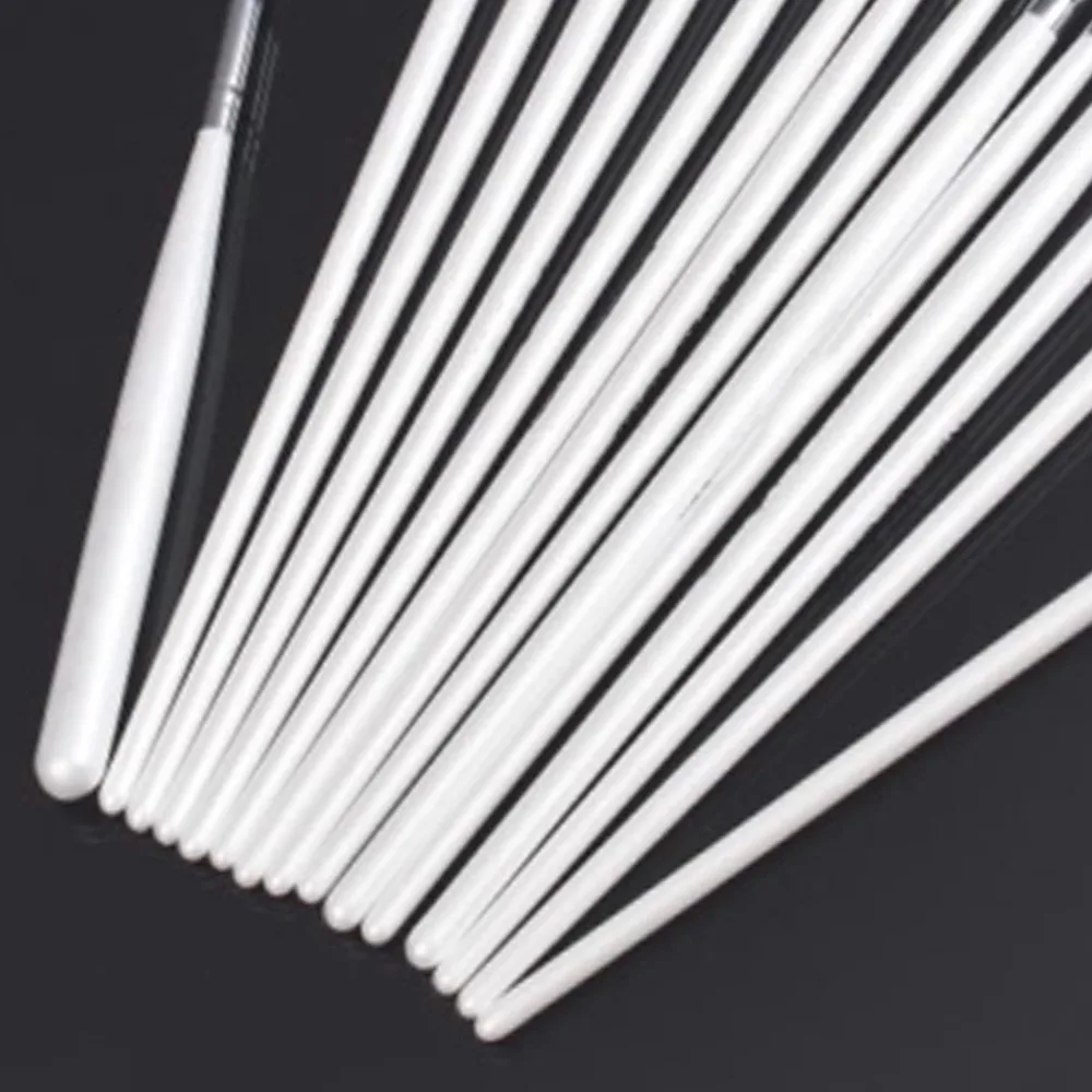 15 шт. ногтей щетка для декора набор инструментов Профессиональный Pen Картина